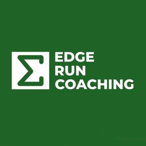 EdgeRunCoaching